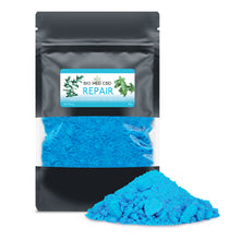 Load image into Gallery viewer, 500mg Bath Bomb Crush - Repair