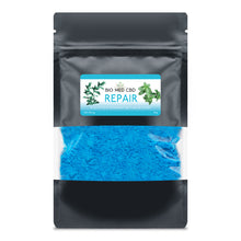 Load image into Gallery viewer, 500mg Bath Bomb Crush - Repair