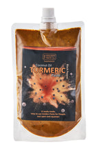 Load image into Gallery viewer, Turmeric Golden Paste for People (200g)