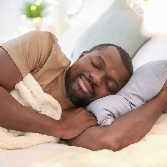 Best CBD oil for sleep UK: Autumn 2025 guide to choosing and timing